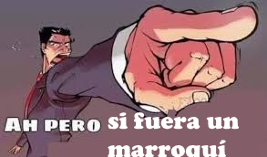 imagen-2025-05-09-105540032.png