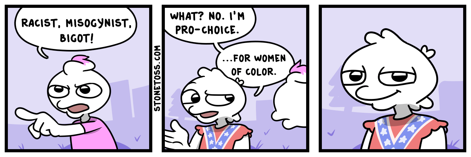 pro-choice-political-cartoon.png