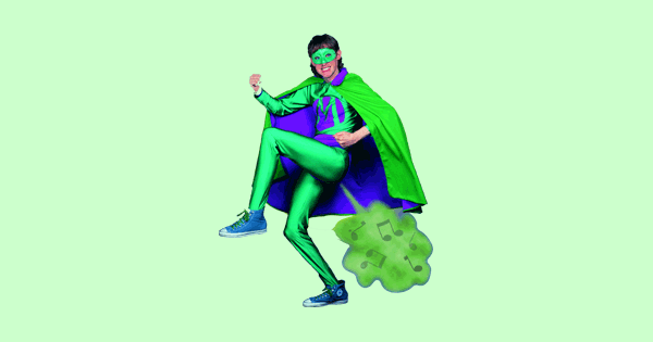 www.mrmethane.com
