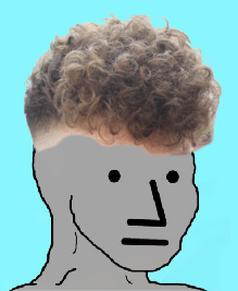 34f.png