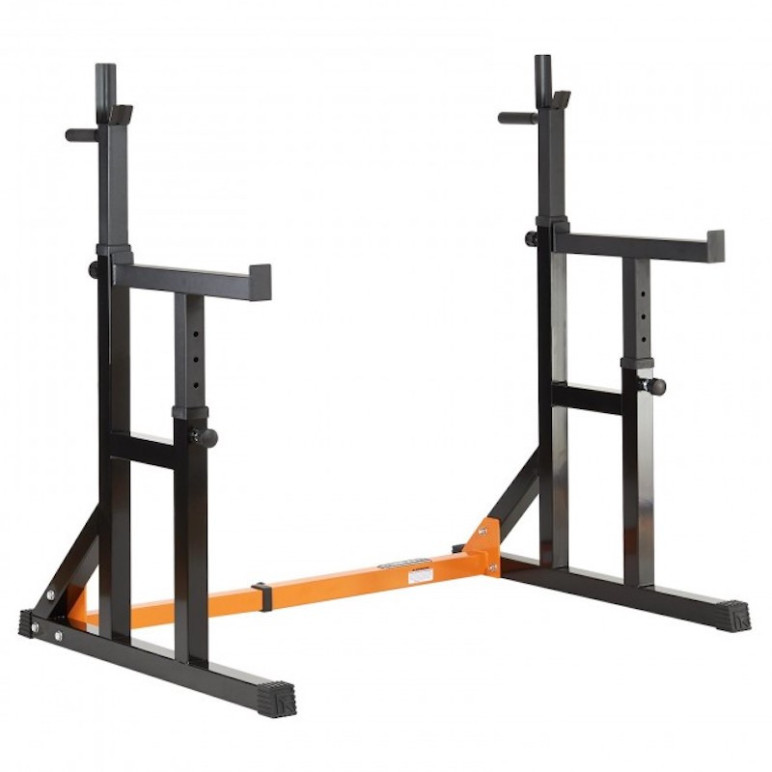 station-rack-musculation-squat-dips.jpg