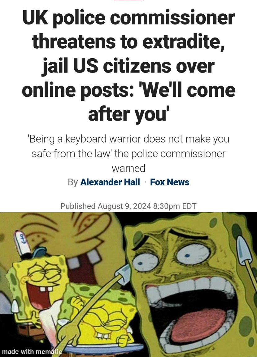 66b6c6789a0ed.jpeg