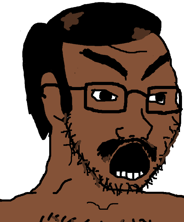FwhFv8JWIAkJymO.png