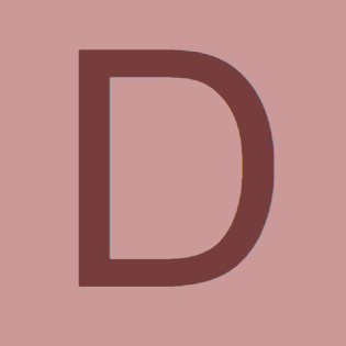 chrome-0-R2zv-R0lwk.png