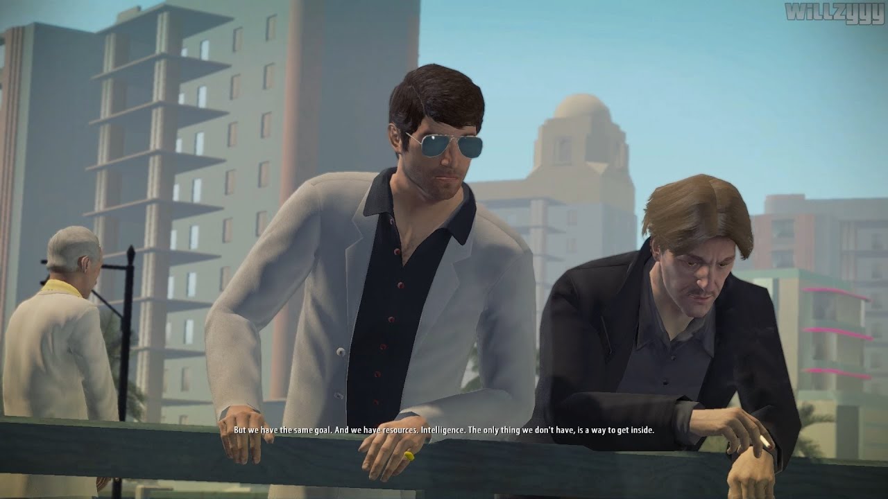 maxresdefault.jpg