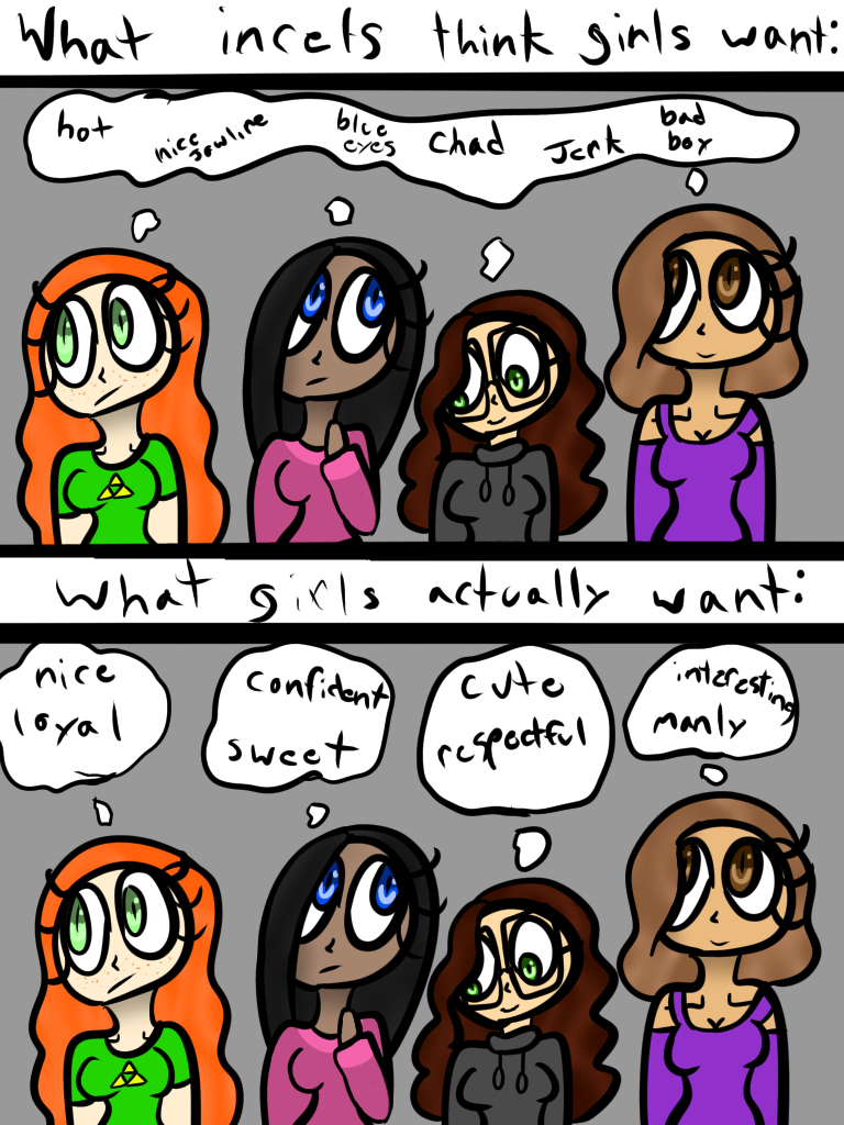 3bye2hvpf0x41.png