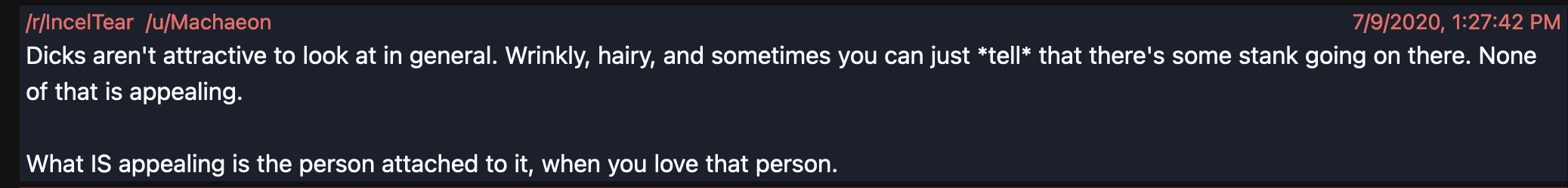 dickpicsagainagain.jpg