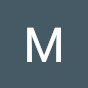 AIdro_mAoRAUPDRiOz9qDZvuaczdi8QiYUts3jMfeKsgEeY=s88-c-k-c0x00ffffff-no-rj