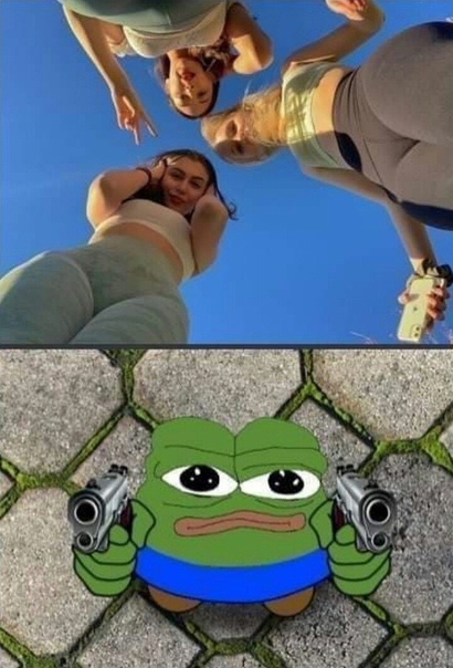 bc5.jpg