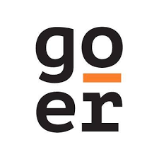 GO-ER