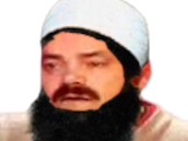 risitas musulman terroriste islamiste taliban djihad jihad jihadiste djihadiste barbe kufi pasdemoi hilltop tinnova 2sreup