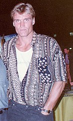 146px-Dolph_Lundgren.jpg