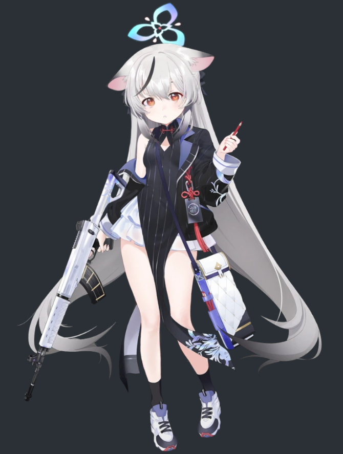 1774658178507-3089dfea-fca3-45c1-a545-ac9d40974c28.png
