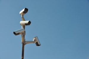 surveillance-cameras-300x199.jpg