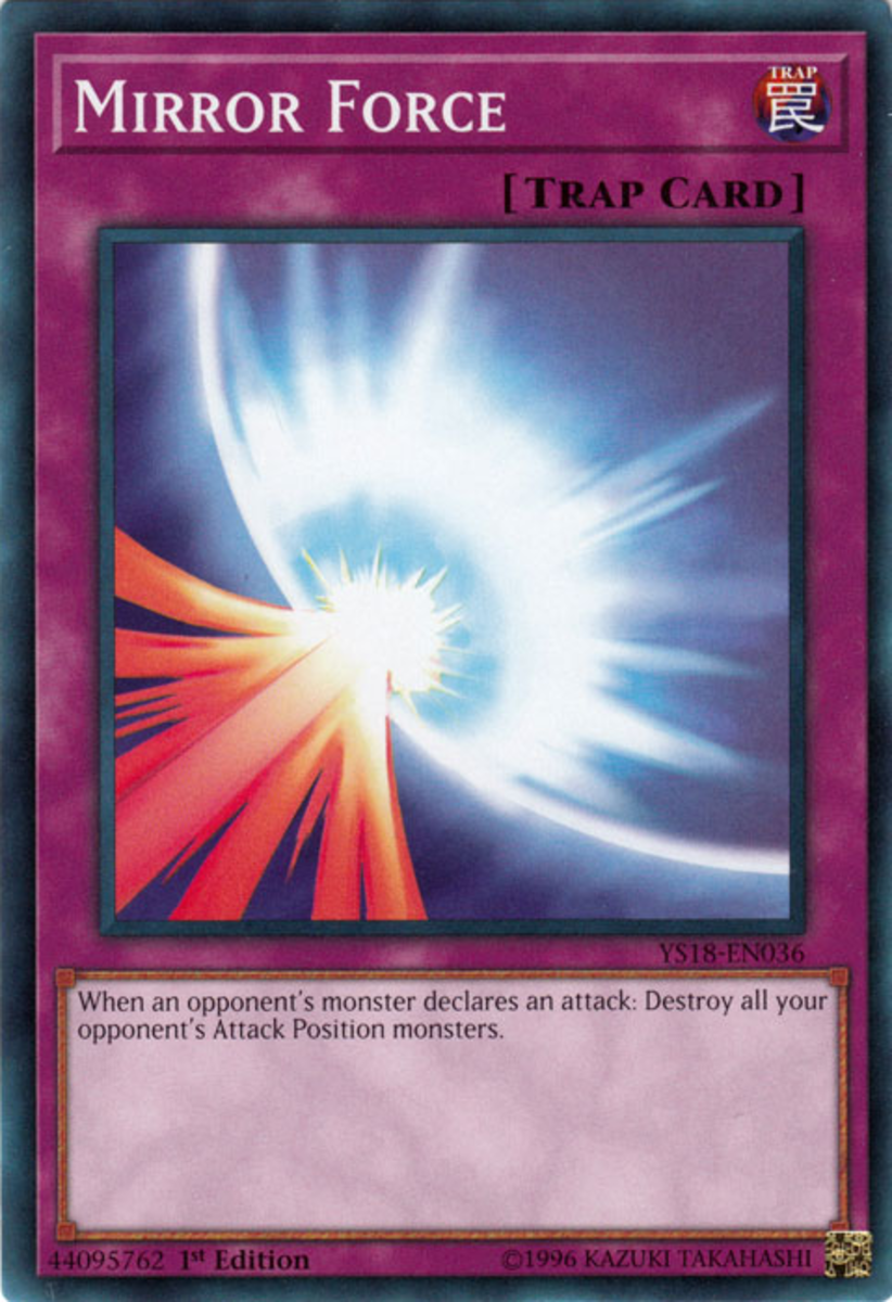 14341559.png