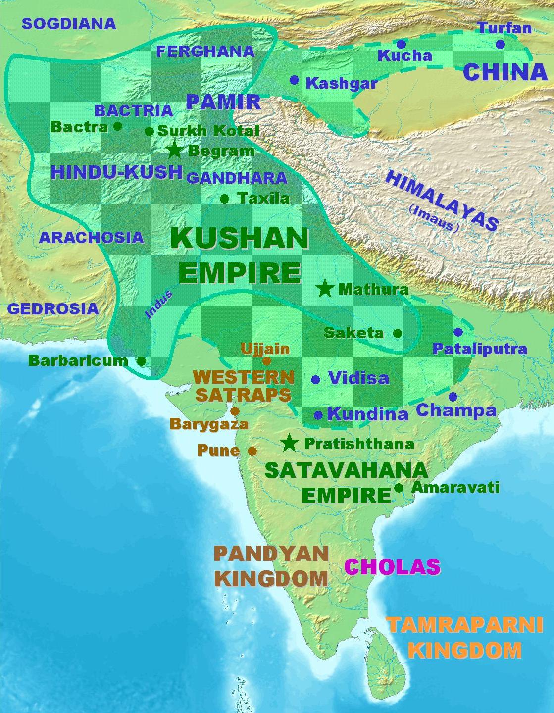 Kushanmap.jpg