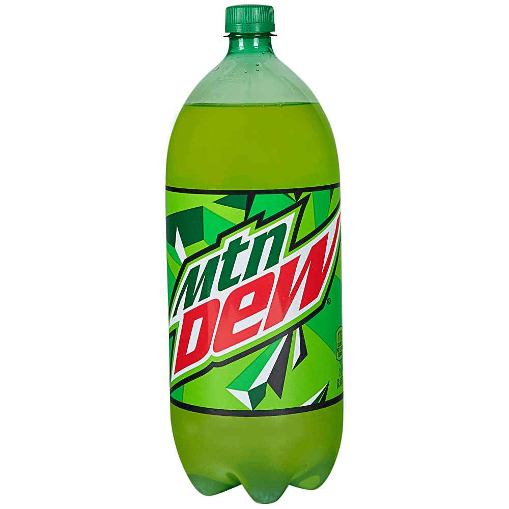 Mountain-Dew-2Ltr-8-Case_1.png