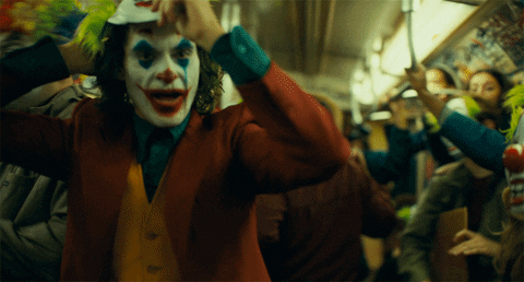 1636874d-4681-43c9-b39e-ec7ad79abc8a.gif