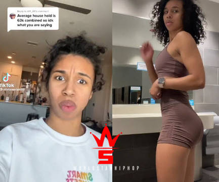 worldstar.com