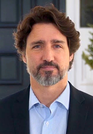 Prime_Minister_Trudeau_-_2020_%28cropped%29.jpg