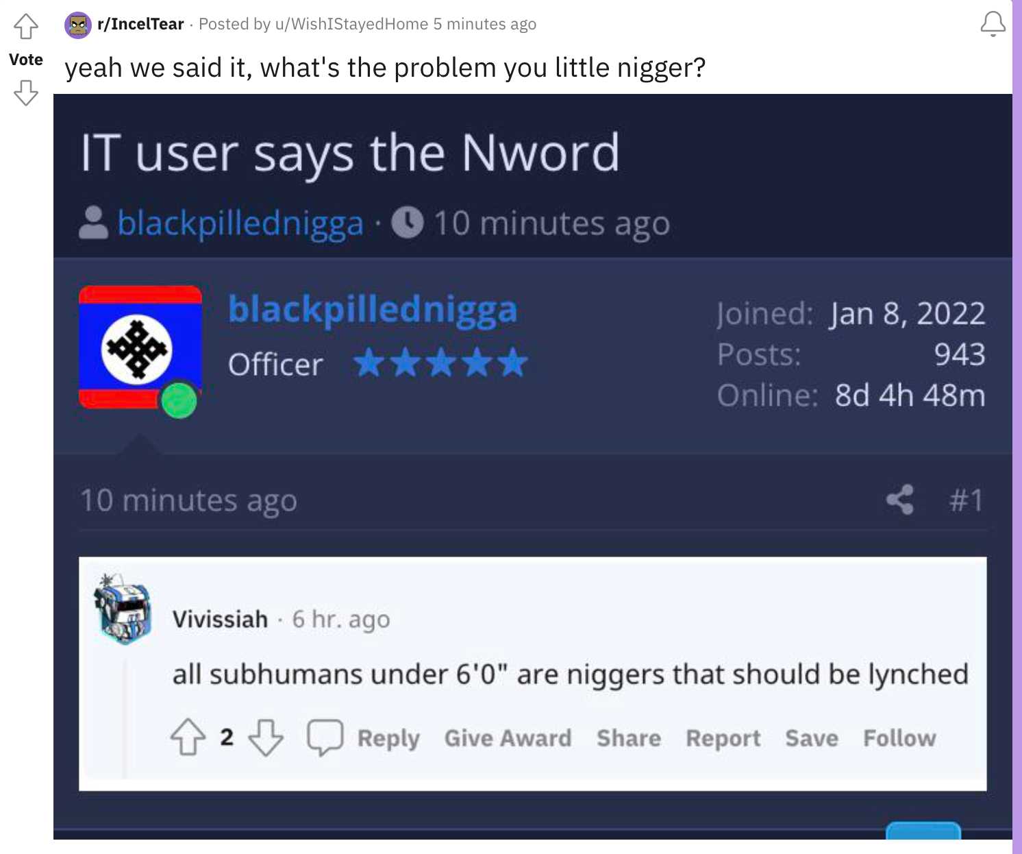 q0GzfH.jpg