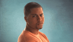 QDEFafY.gif