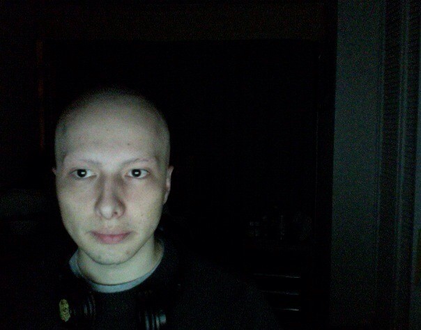 Wojak+is+real_4b6af8_7015794.jpg