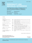www.sciencedirect.com