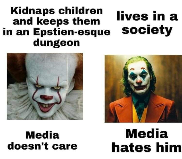 1XAUbcU.jpg