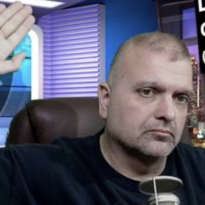 gab.com