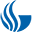 psychology.gsu.edu