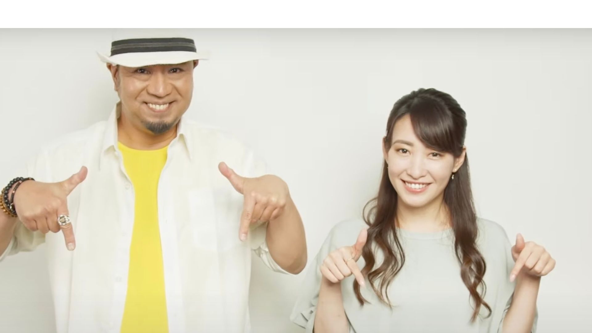 theworld.org