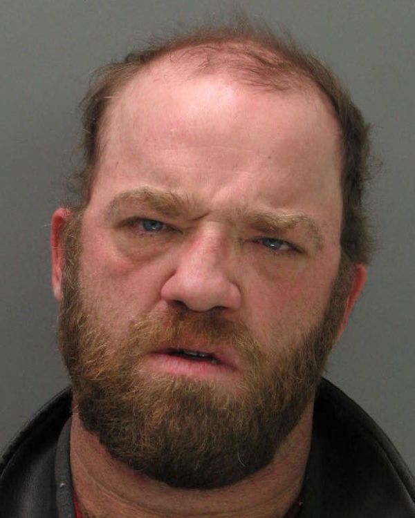 mug_shots_19.jpg