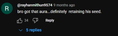 sssss.png