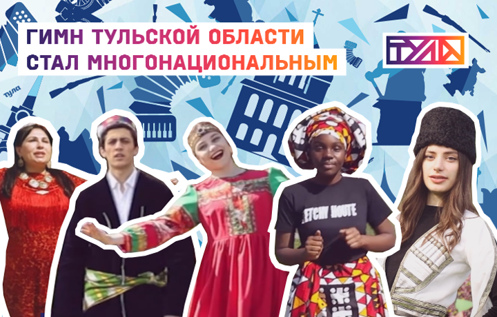 vqu1iqnjou8b7j7921ijfl403z3tiric.png