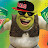 420quickscoper