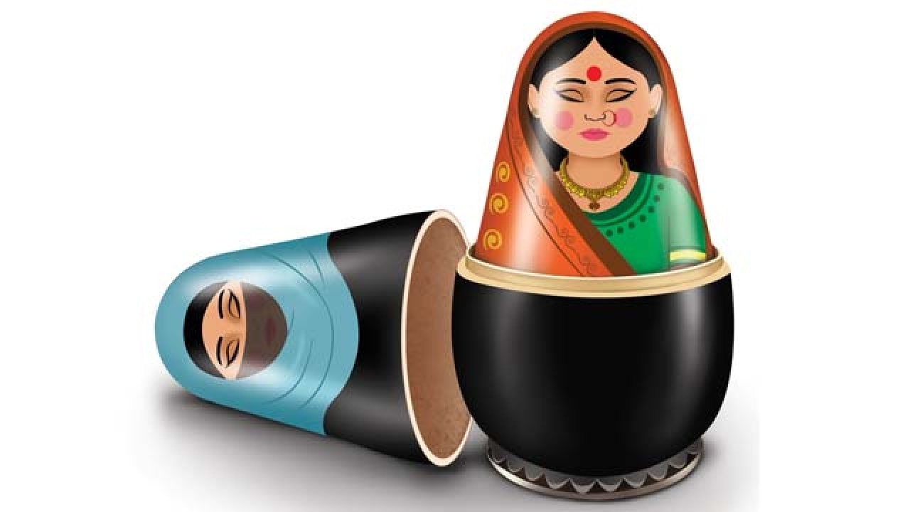 www.dnaindia.com
