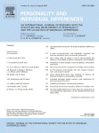 www.sciencedirect.com