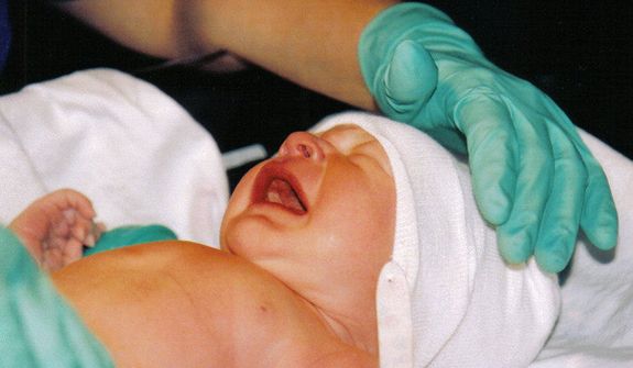 www.livescience.com