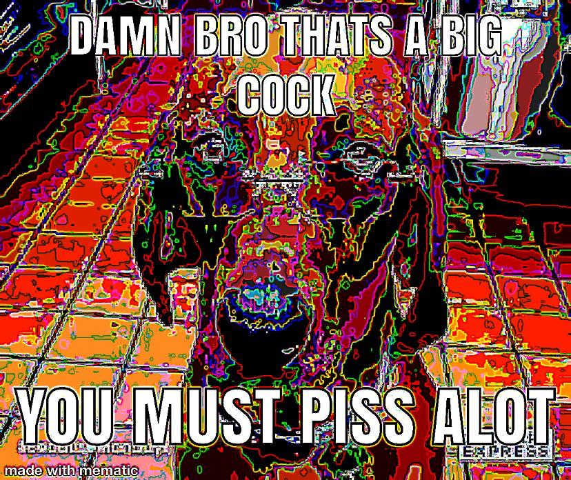 vwv2dmkmtsc41.jpg