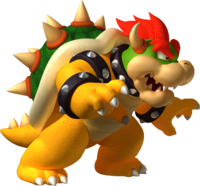 200px-BowserMP8.png