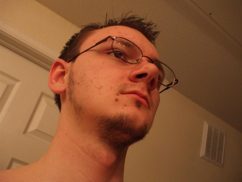 dscf1011.jpg