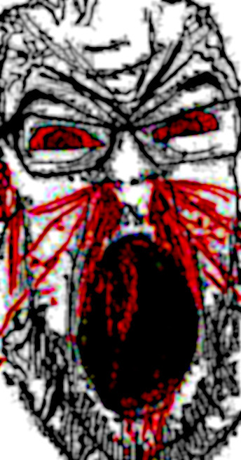 6bf.jpg