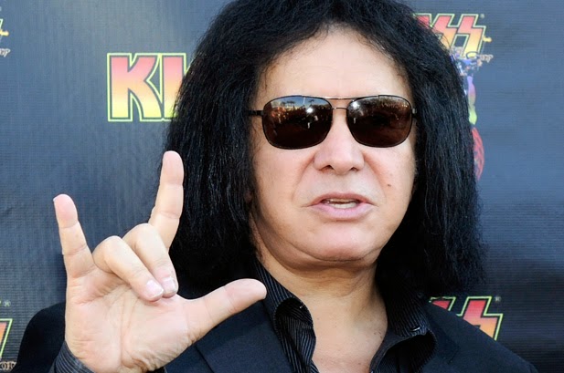 GeneSimmons01.jpg