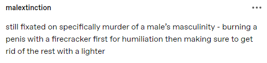 AOLWyLj.png