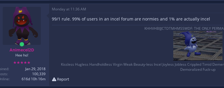 regla-99.png