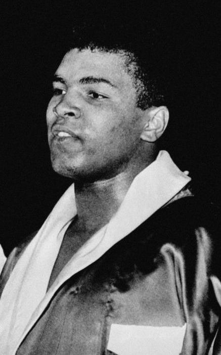 Muhammad_Ali_1963.jpg