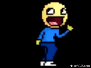 qT5nWA.gif