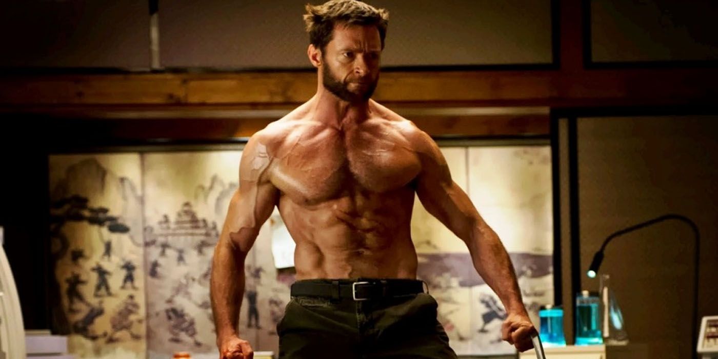 Hugh-Jackman-The-Wolverine.jpg