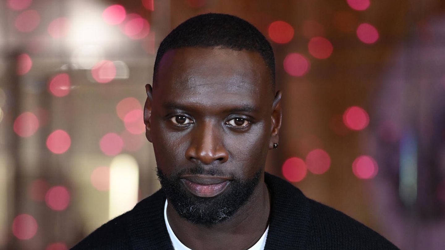 omar-sy.jpg
